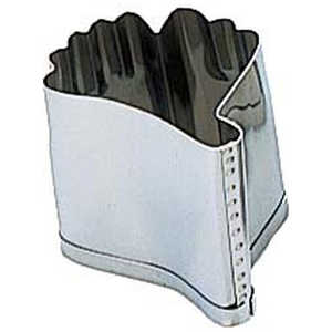 ] 18-8 葢Ɩp ^ H  oD 4279240