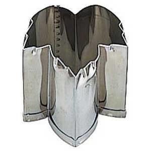 ] 18-8 葢Ɩp ^ H c^ oB 4279420