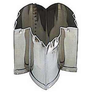 ] 18-8 葢Ɩp ^ H c^ oE 4279450