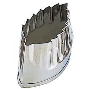 ] 18-8 葢Ɩp ^ H ؂̗t oB 4279520