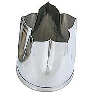 ] 18-8 葢Ɩp ^ H j[ oA 4279610