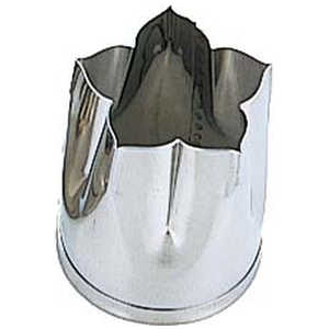 ] 18-8 葢Ɩp ^ H j[ oD 4279640