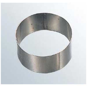 ] 18-8 X|bgo ی^ ZNO 90×H45 4840700