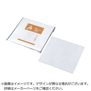 江部松商事 EBM だしこしシート(10枚入)No.1000 1000×1000 5514800