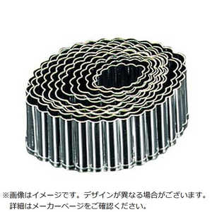 ] EBM 18-0XeX pe {[g 12pcsZbg 5545800