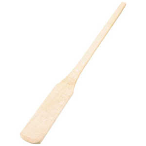 ] ؐ G}_ 60cm 5575900