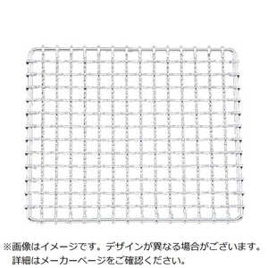 ] EBM Ɩp ăA~(薳)N[bL 27cm 35409 5587000