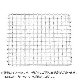 ] EBM Ɩp ăA~(薳)N[bL 60cm 35416 5587700