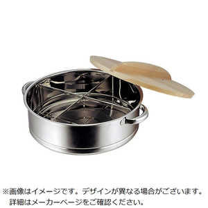 ] EBM 18-8 ی^ ł(4bd)340 5614300