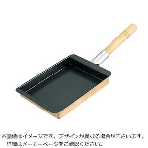 ] EBM  ʎq ֐^(tbfH)13.5cm 5624300