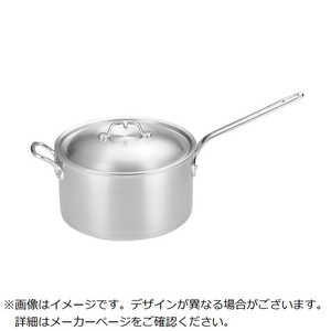 ] EBM A~ vtFbVi [^Ў 18cm 5699200