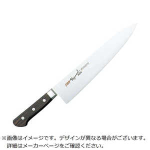 ] EBM X^_[hECmbNX  21cm 5838000