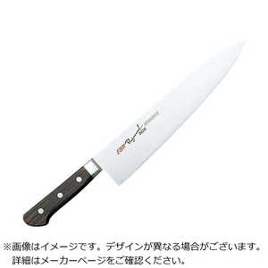 ] EBM X^_[hECmbNX  24cm 5838100