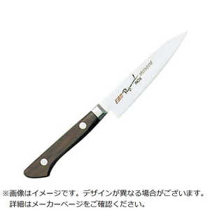 ] EBM X^_[hECmbNX yeB[iCt 12cm 5838500