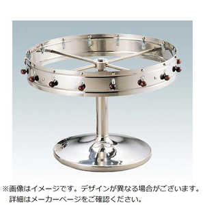 江部松商事 EBM オーダークリッパー 据置用 14インチ 5887200 江部松商事 EBM オーダークリッパー 据置用 14インチ 5887200