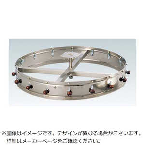 ] EBM I[_[Nbp[ ݂艺p 14C` 5887300