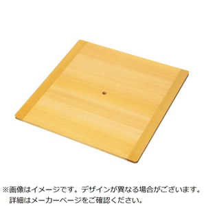 ] EBM  pZC䂷 30E33cmp(425×425) 6127800