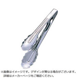 ] EBM 18-0 \gO ~j S180 6169600