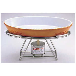 ���������� 18-8 ������륹����� ��Ƚ�� OV-1 6196700