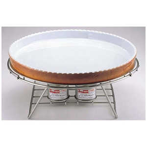  18-8 륹 ݷ RU-2 6197700