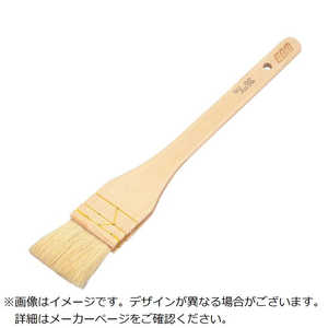 ] EBM ٗp 㔒nP(OOi)12(36mm) 6334400