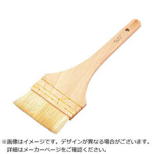 ] EBM ٗp 㔒nP(OOi)25(75mm) 6334700