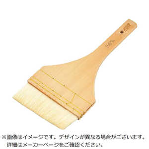 ] EBM ٗp 㔒nP(OOi)35(105mm) 6334900