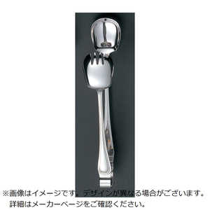 ] EBM 18-8 ZVA(⃁bLt)T[rXgO  6426610