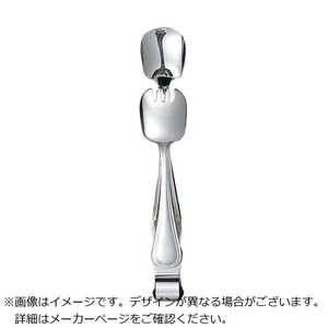 江部松商事 EBM 18-8 セシリア サービストング 小(200mm) 6426800