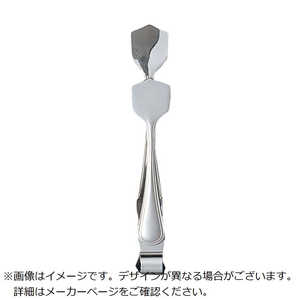 �]�������� EBM 18-8 �Z�V���A �P�[�L�g���O 6427000