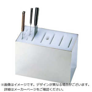 ] EBM PCt ؕ ^ 6474800