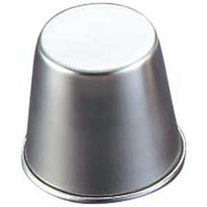 ���������� 18-8 �ץ�󥫥å� No.1 6513000