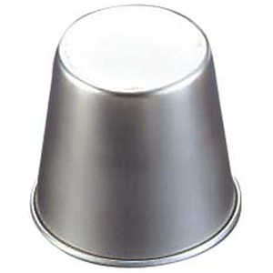 ���������� 18-8 �ץ�󥫥å� No.2 6513100