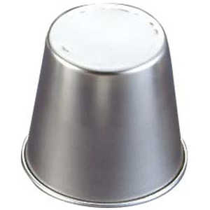 ���������� 18-8 �ץ�󥫥å� No.3 6513200