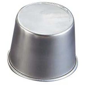 ���������� 18-8 �ץ�󥫥å� No.4 6513300