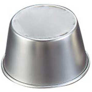 ���������� 18-8 �ץ�󥫥å� No.5 6513400