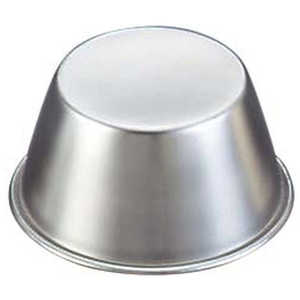 ���������� 18-8 �ץ�󥫥å� No.6 6513500