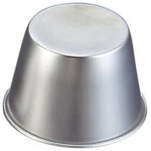 ���������� 18-8 �ץ�󥫥å� ���� 6513600