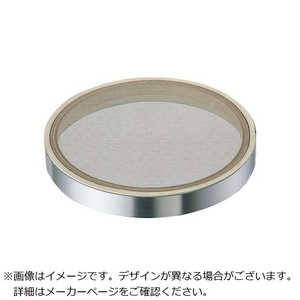 ] EBM StXeg փA~ Xe(14bV)33cm 6623900