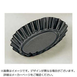 ] EBM uL X[p[R[g  P[L^ 26 7093600