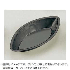 ] EBM uL X[p[R[g {[g^ 96 7093900