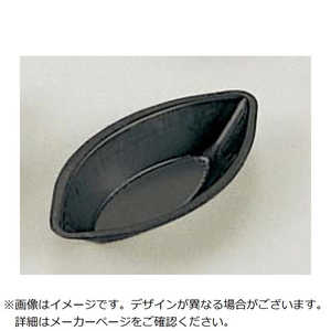 ] EBM uL X[p[R[g {[g^ 99 7094000