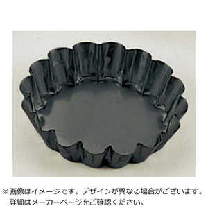 ] EBM uL X[p[R[g }h[k^ 67 7094600