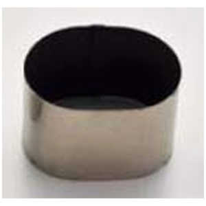 ] EBM18-8 X|bgn ^ZNOX[p[R[g 60×45×H30 7396600