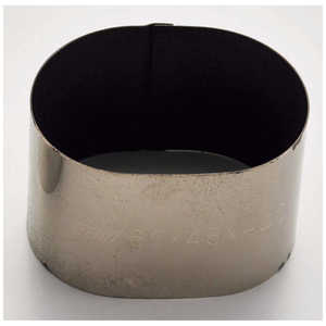 ] EBM18-8 X|bgn ^ZNOX[p[R[g 60×45×H40 7396700