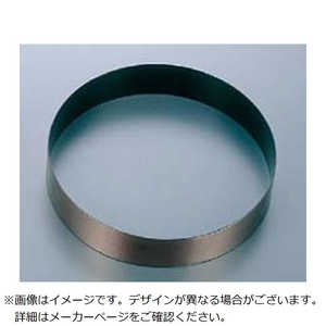 ] EBM 18-8 X[p[R[g ASn ی^P[LO180×H30 7397300