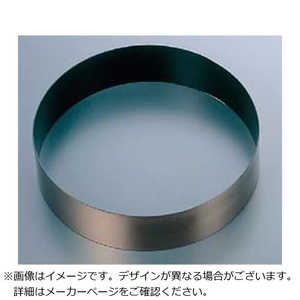 ] EBM 18-8 X[p[R[g ASn ی^P[LO180×H50 7397700