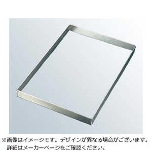  EBM 18-8 ѷ  570370H25 7398300