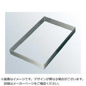  EBM 18-8 ѷ  570370H60 7398500