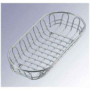 ] 18-8 Jg[oXPbg ([48mm) 7582400